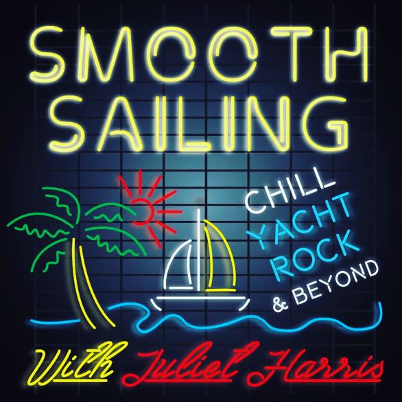 Smooth Sailing