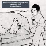 The Salford Record Society