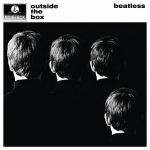 Outside The Box: Beatless