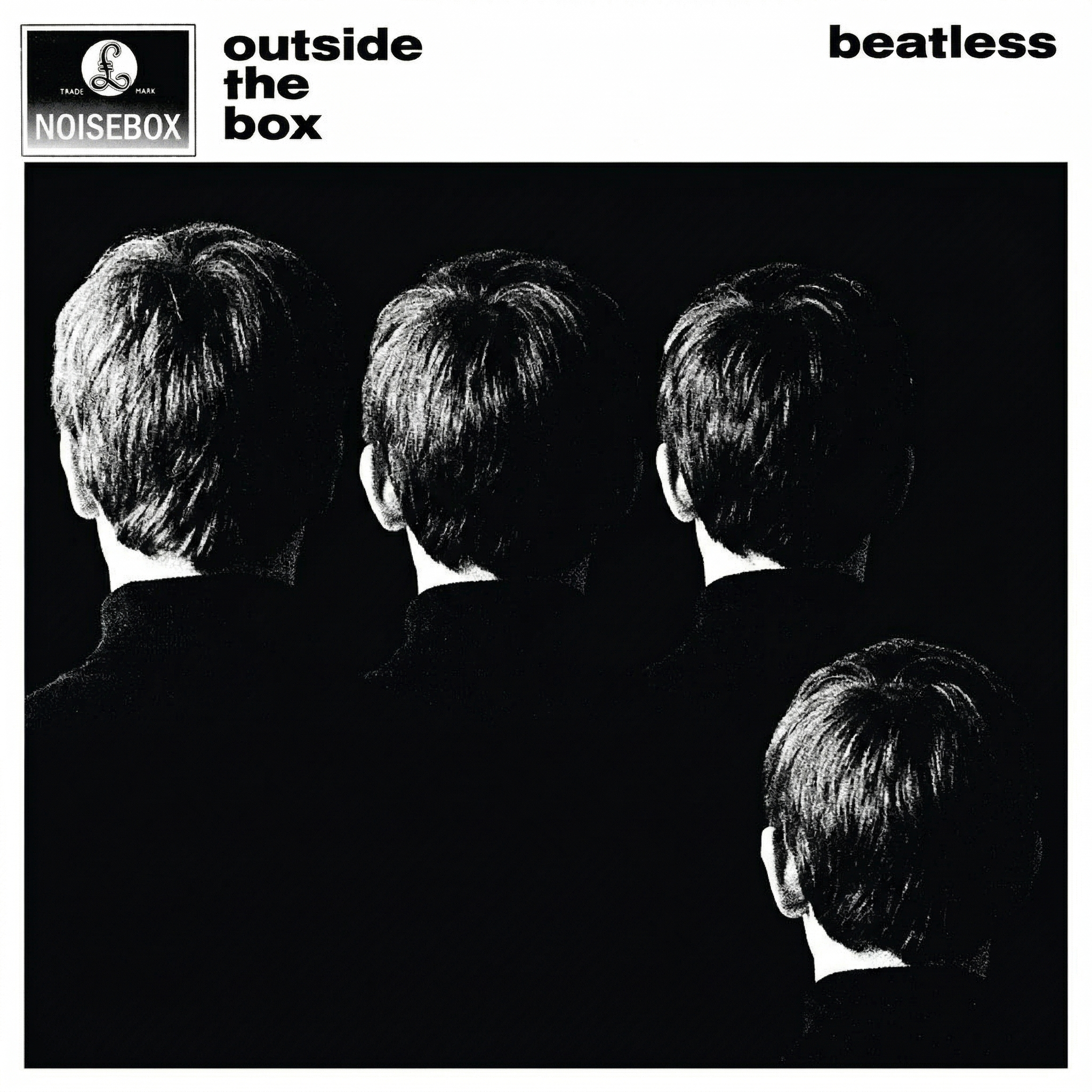 Outside The Box: Beatless