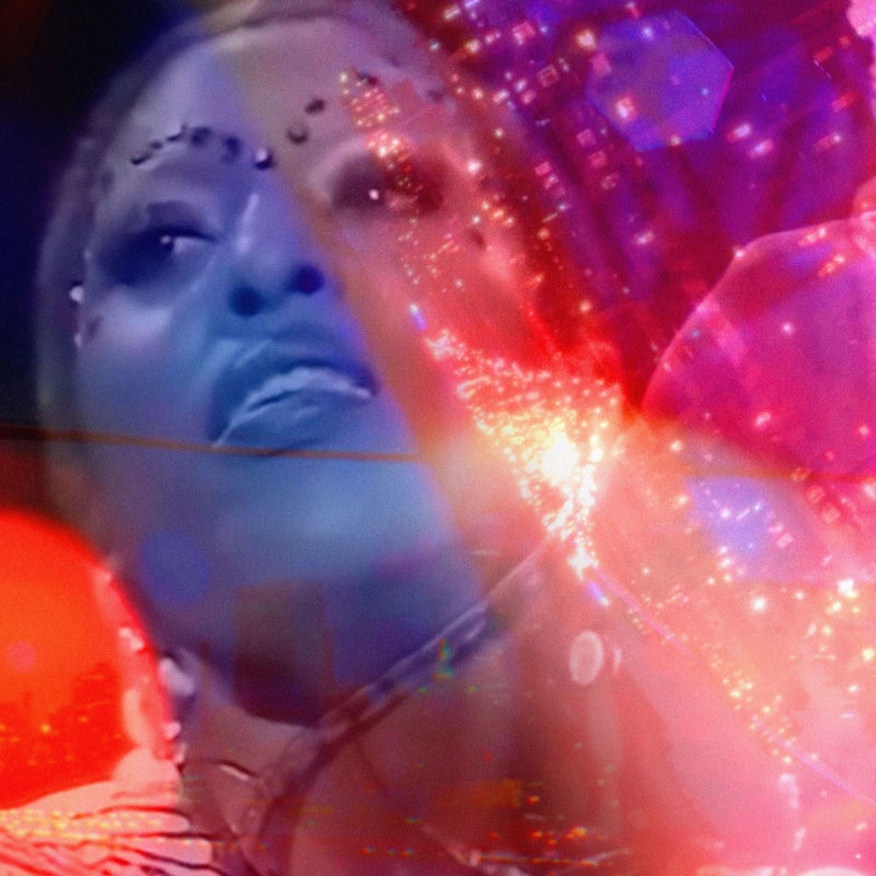 Soft Cell - Out Come The Freaks