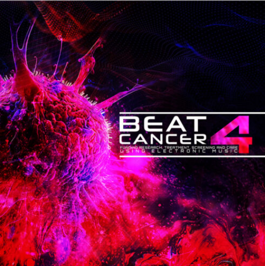 Beat Cancer 4