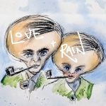 Love & Rain