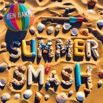 Summer Smash