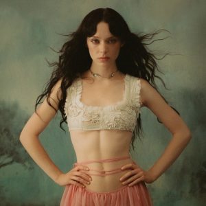 Holly Humberstone - Too Cute To Be Lonely